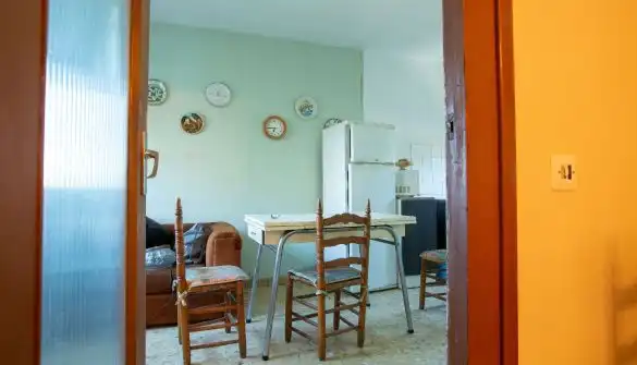 Casa en venta en Calle Mayor, imagen 28