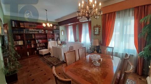 Foto 3 de Piso en venta en Avenida Constitución, Plaza de Toros, Granada Capital