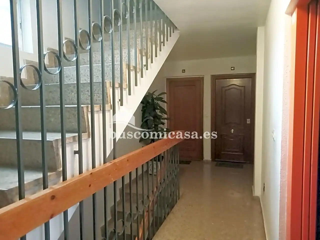 Wohnung mit Aufzug zur Miete in Avenida Arjona, imagen 30