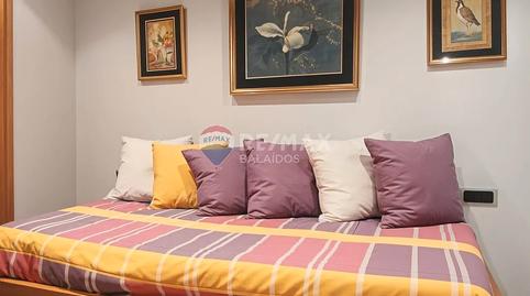 Foto 2 de Apartamento en venta en Rúa Ramon Buch, 1, As Travesas - Balaídos, Pontevedra