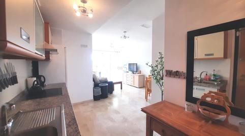 Photo 2 of Attic for sale in Calle Collado de Jerónimos, Gea y Truyols,  Murcia Capital