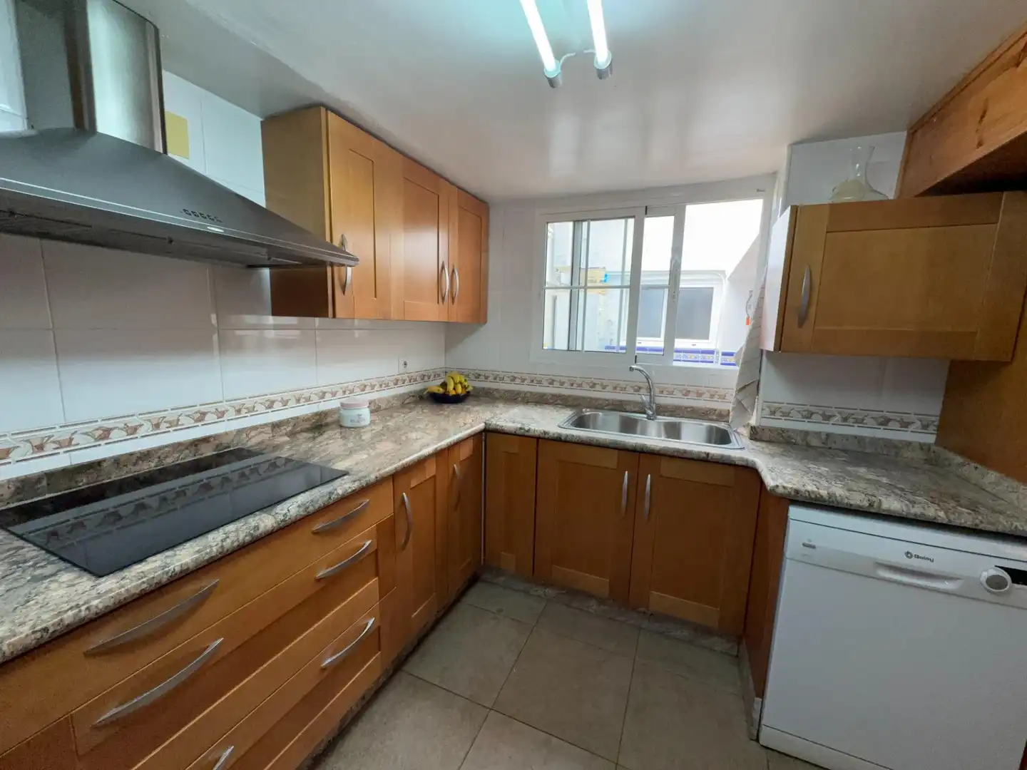 Casa amb terrassa en venda a Xàtiva, imagen 13