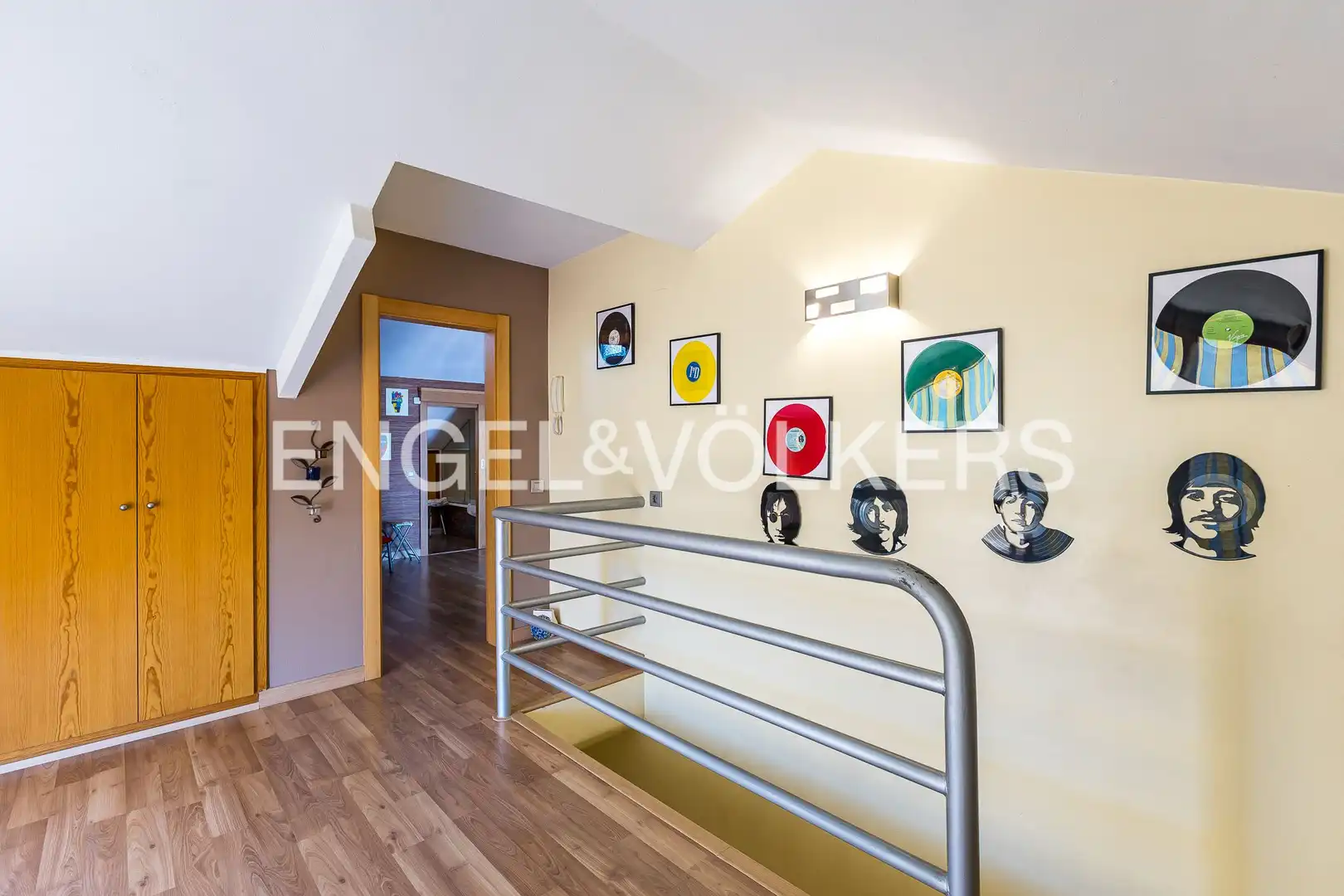 Haus mit Pool zum Verkauf in Bigues i Riells del Fai, imagen 24