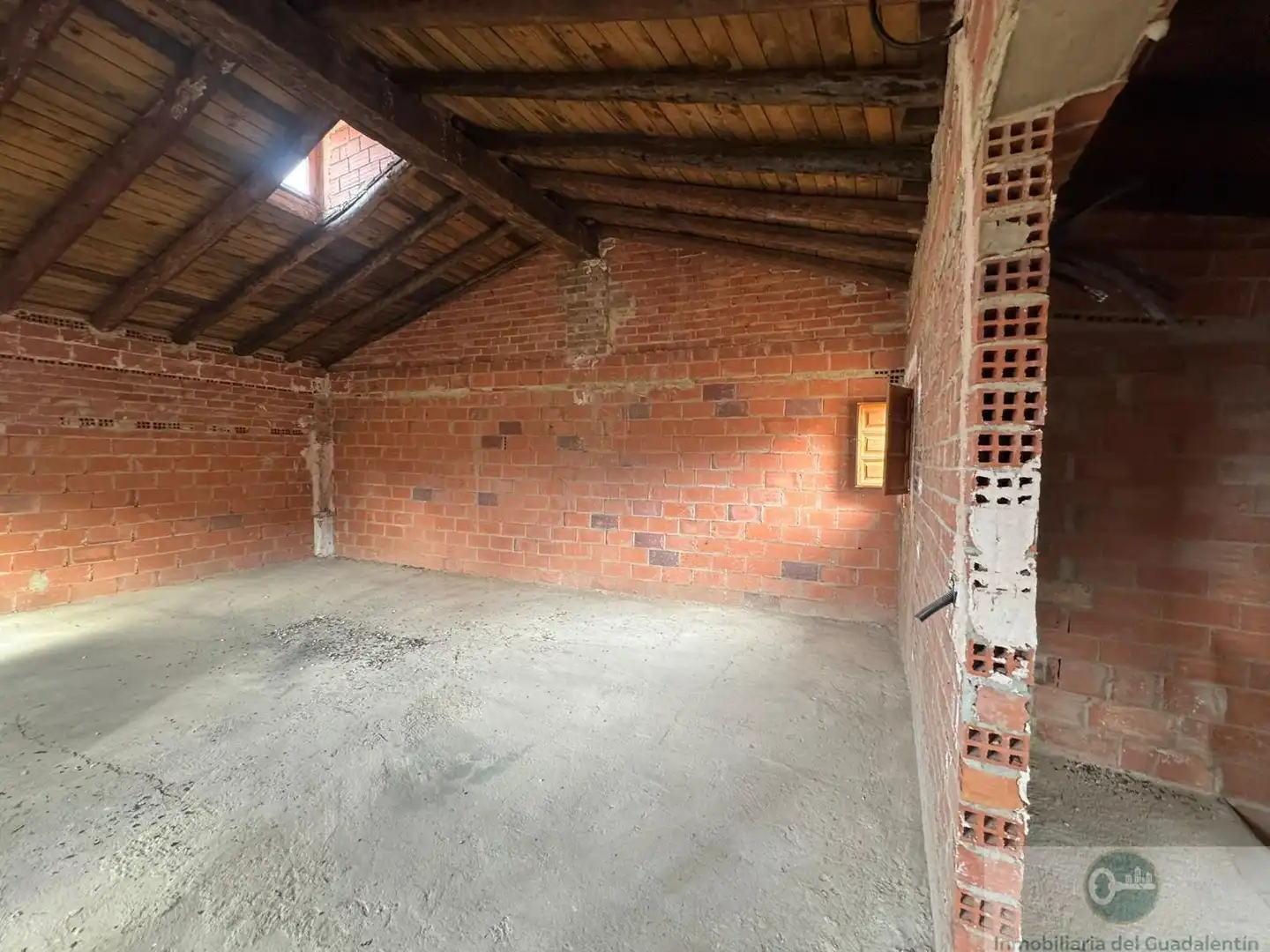 Casa o chalet en venta en Puebla de San Miguel, Valencia