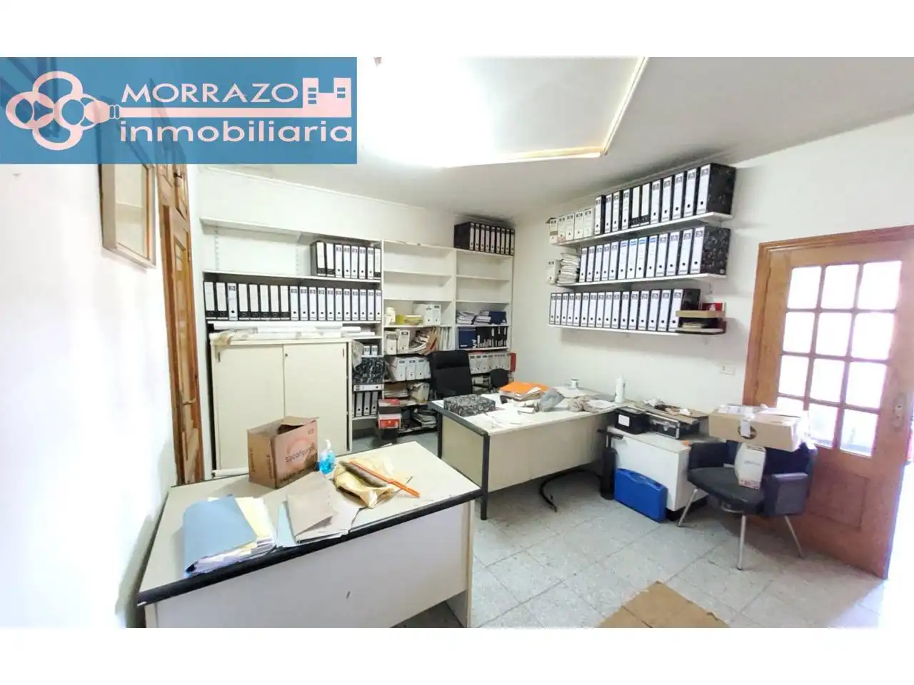 Casa o chalet en venta en Salgueira - O Castaño