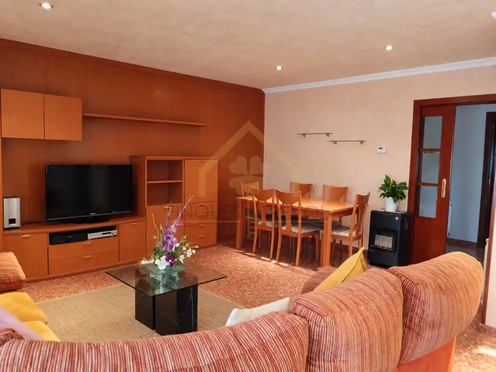 Casa in vendita a Lliçà d'Amunt, imagen 11
