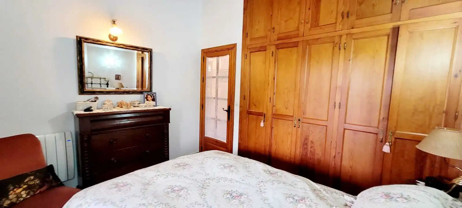 Villa con piscina in vendita a Los Barrios, imagen 35