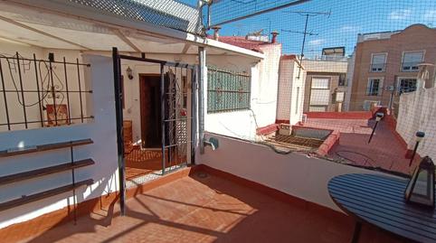 Photo 5 of Flat for sale in Calle San Fernando, Casco Antiguo, Murcia