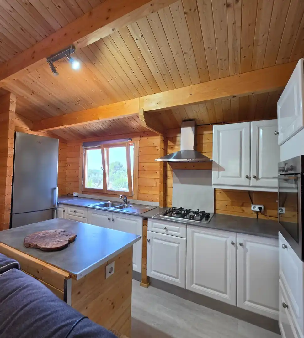 Landhaus mit Pool zum Verkauf in El Perelló, imagen 36