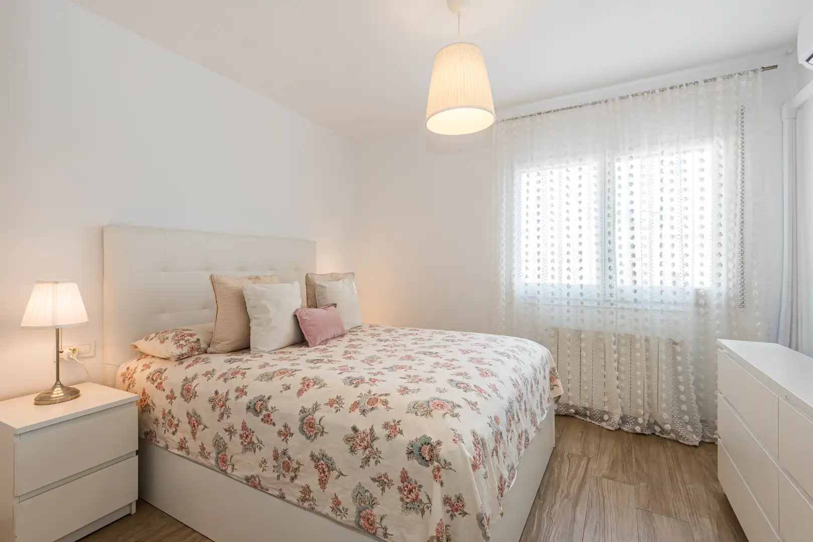 Wohnung mit Terrasse zum Verkauf in Carrer de la Providència, imagen 38