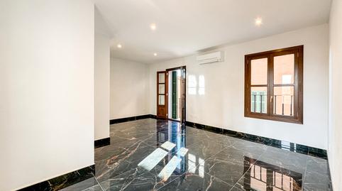 Foto 2 von Dachboden zum Verkauf in Felanitx Poble, Felanitx