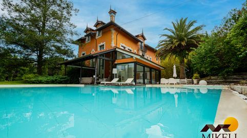 Foto 5 de Casa o xalet en venda a Calle Río García, Ceceñas - Hermosa, Medio Cudeyo