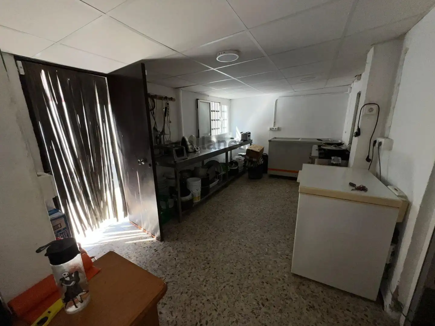 Local comercial en venda a Chipiona Norte, imagen 11