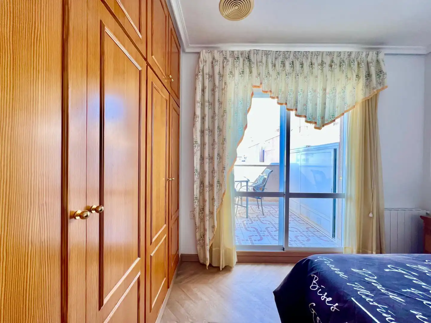 Penthouse zum Verkauf in Centro, imagen 49