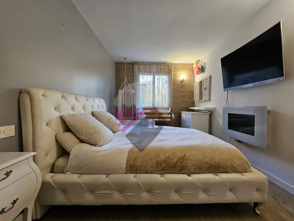 Flat with terrace for sale in Avinguda de Sant Antoni, imagen 14