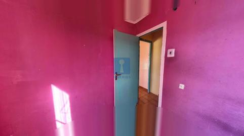 Foto 3 de Ático en venta en Duquessa de la Victoria, Can Palet, Barcelona