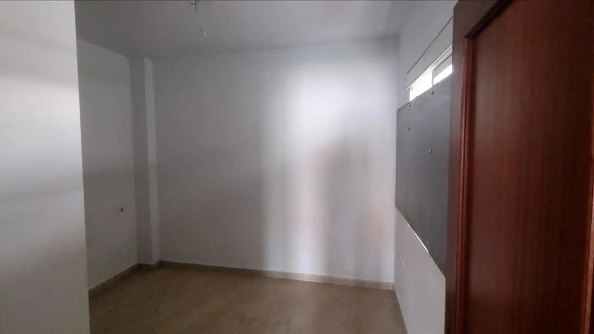 Casa adosada en venta en Calle de la Encinilla, 45