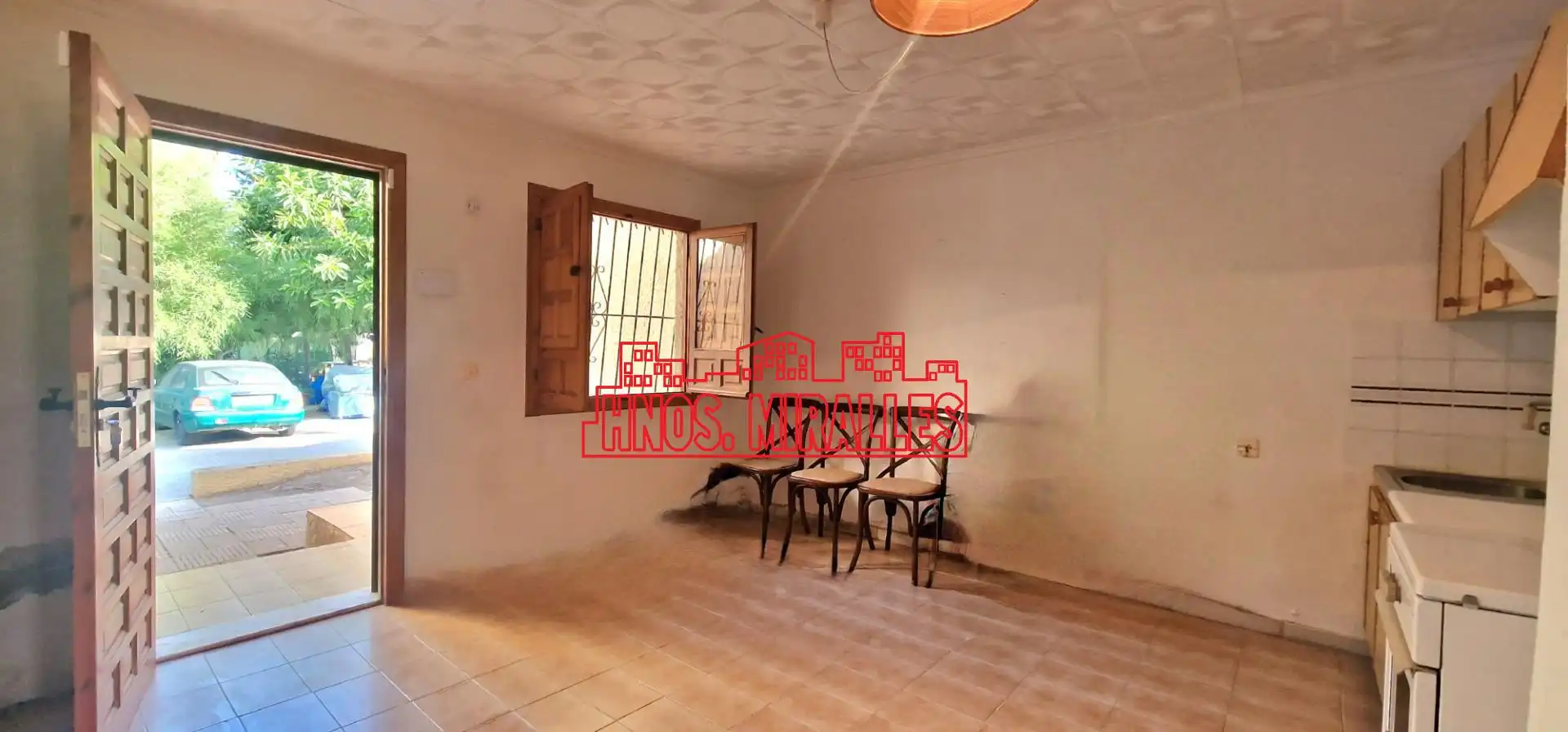 Bungalow zum Verkauf in San Fulgencio, imagen 2