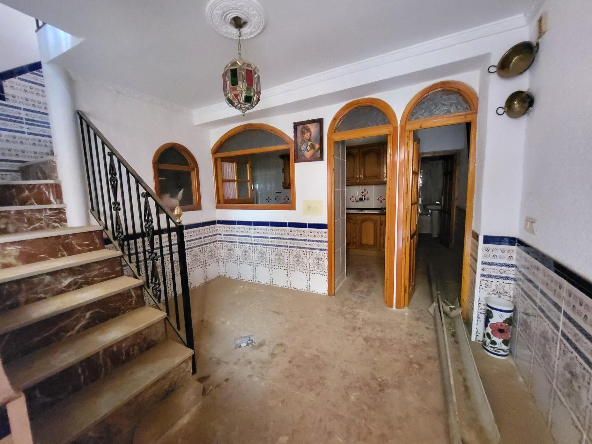 Casa o chalet en venta