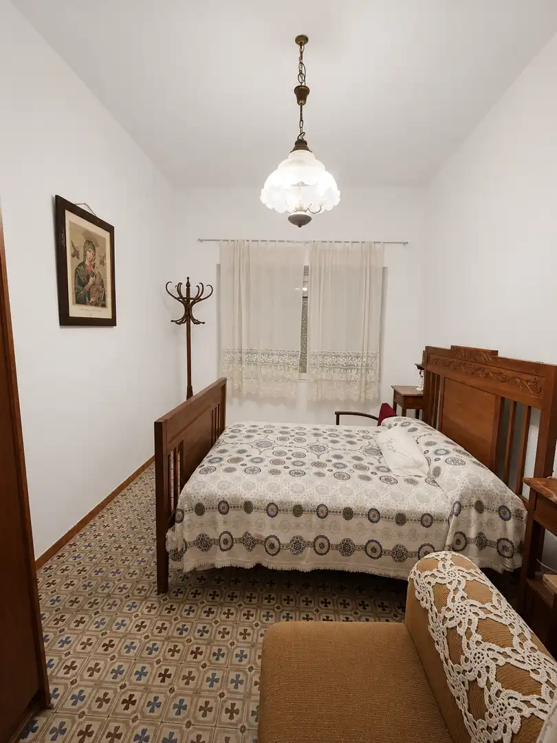 House with garden for sale in Trujillo, imagen 9