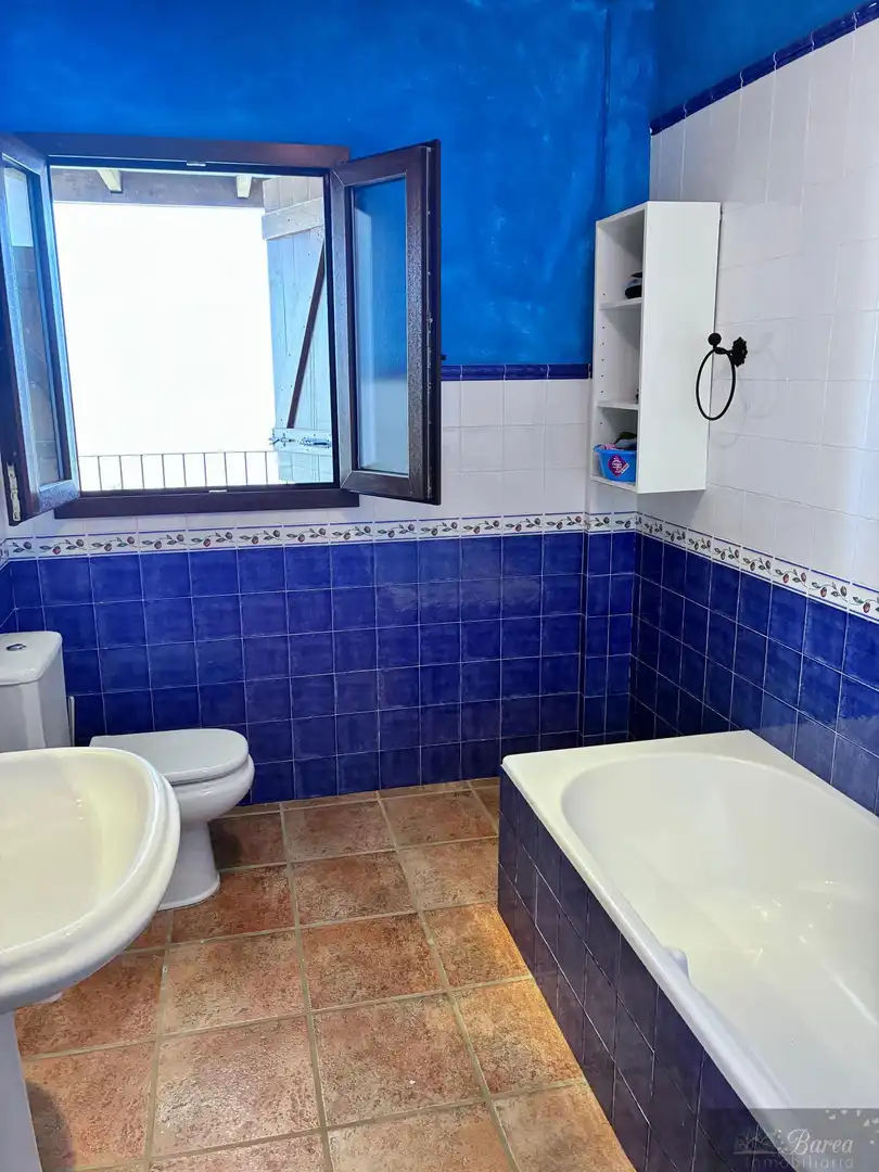 Casa con piscina in vendita a Iznájar, imagen 29