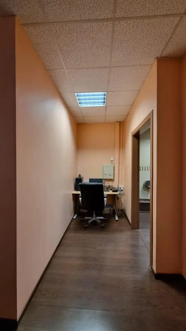 Business premises for sale in Poble, imagen 17