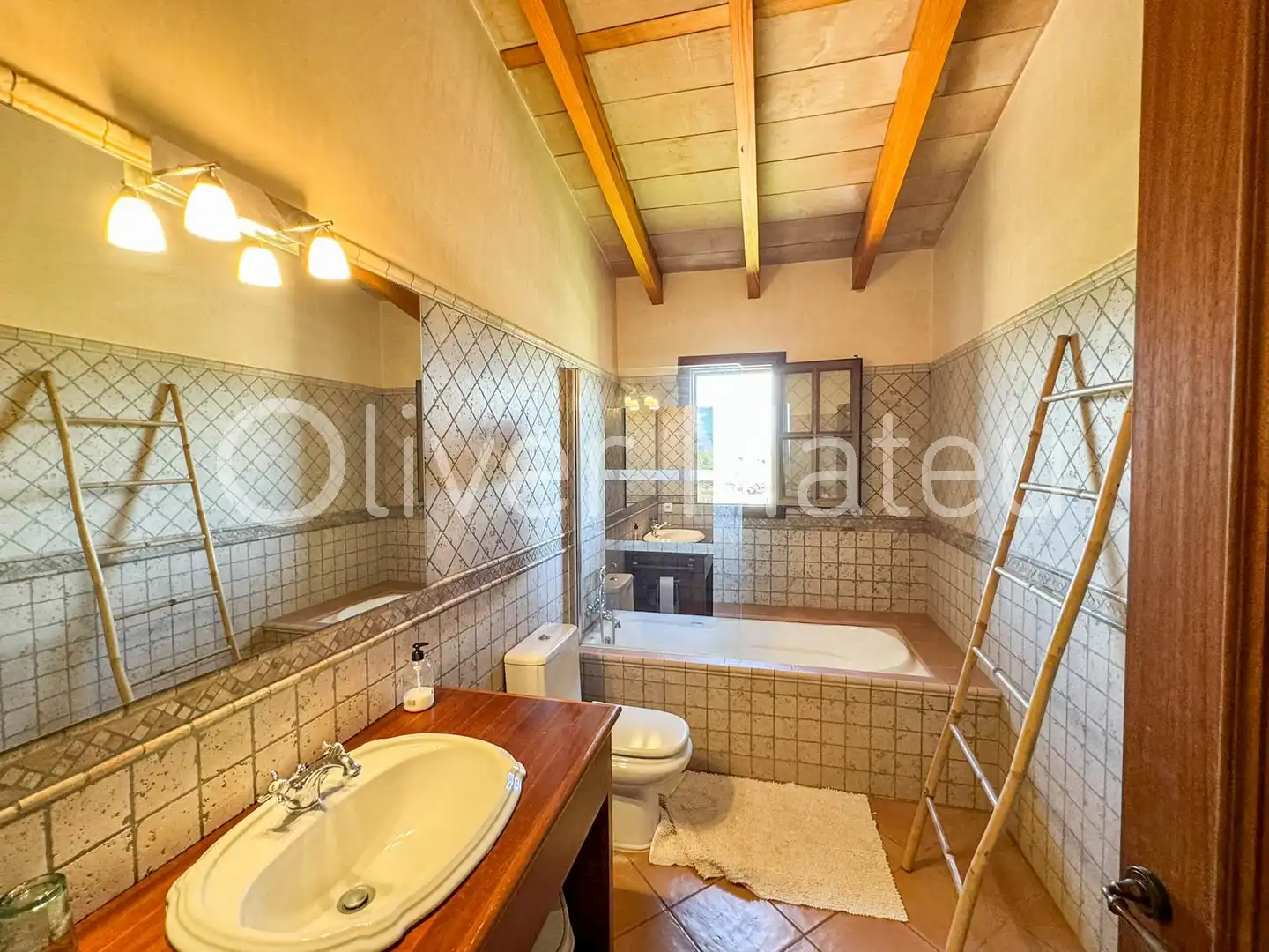 Villa avec piscine à vendre à Algaida, imagen 18