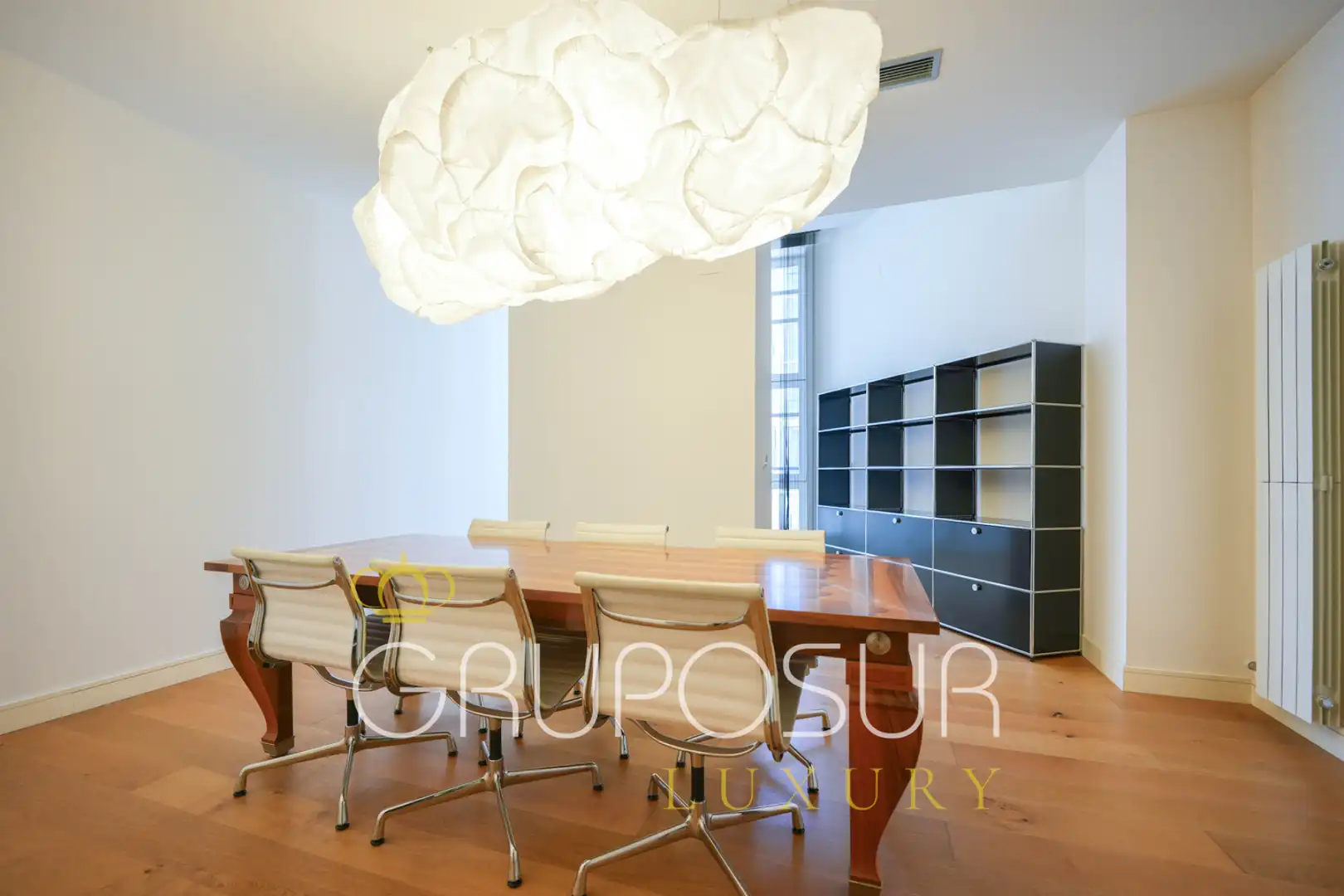 Piso con terraza en venta en Calle de Mantilla 5, imagen 81