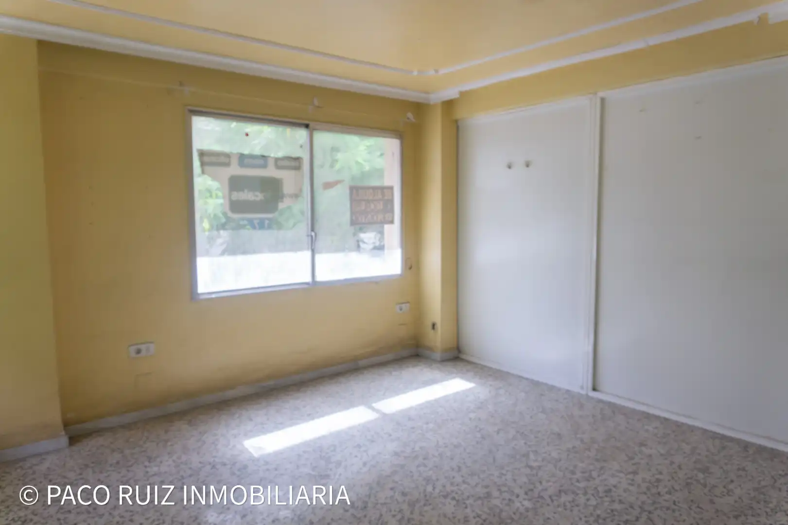 Local comercial en alquiler en Calle José Artés de Arcos 22, imagen 16