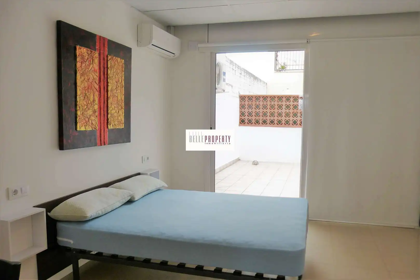Schlafzimmer von Gebäude zum Verkauf in Empuriabrava