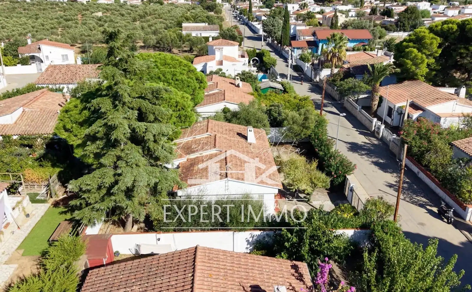 Haus mit Garten zum Verkauf in SELVA, imagen 51