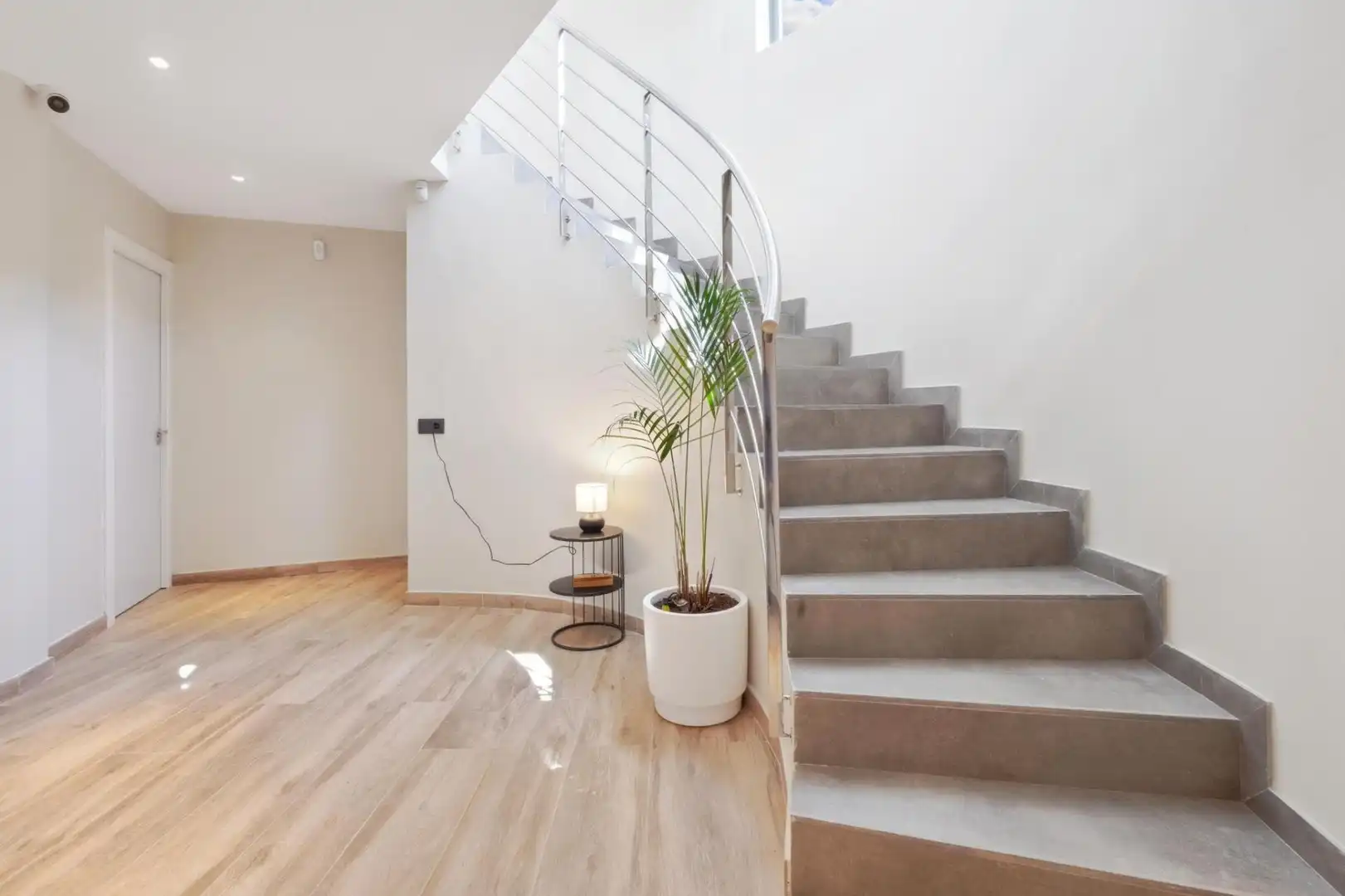 Haus mit Terrasse zum Verkauf in Roca Grossa, imagen 31