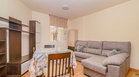 Foto 5 de Apartamento en venta en Calle Andres Vargas, 6, La Zubia Ciudad, La Zubia