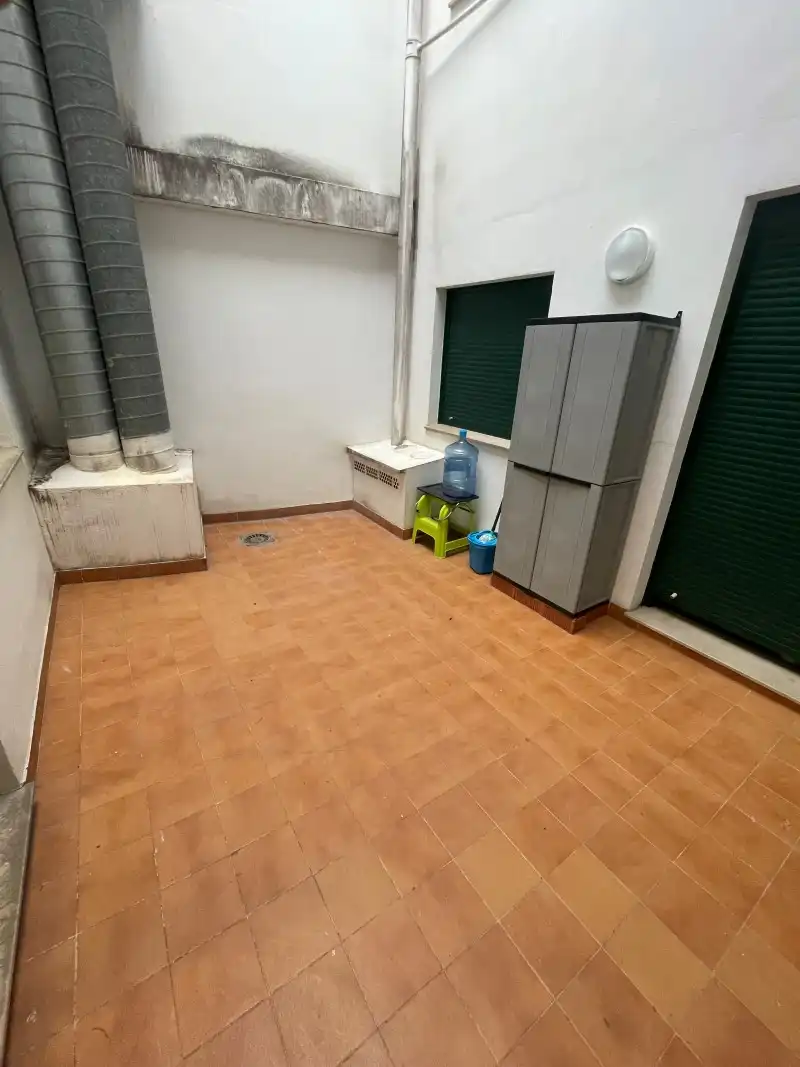 Ufficio con ascensore in affitto a Carrer Sant Roc, imagen 12