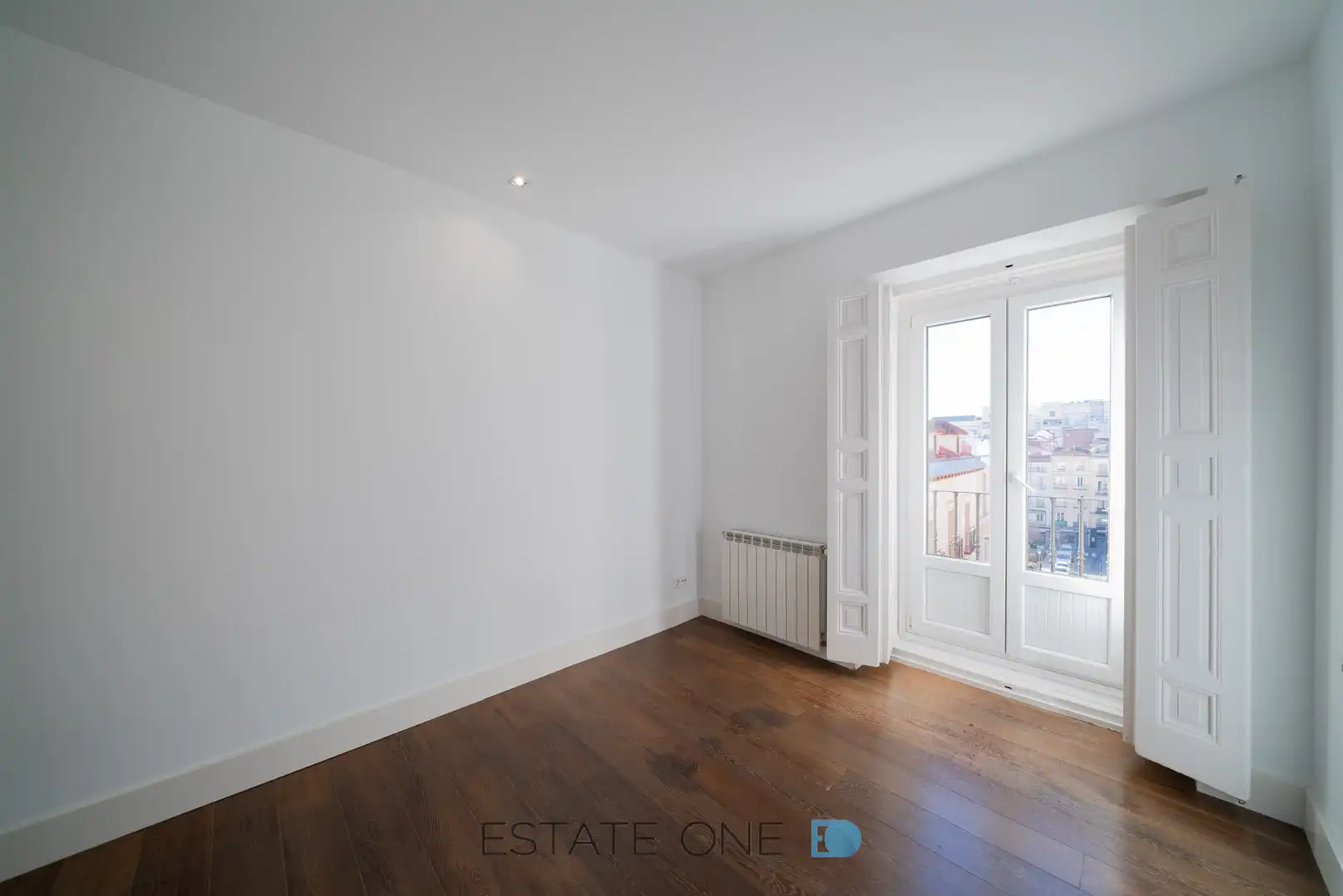 Flat with terrace to rent in Calle de San Marcos, imagen 24