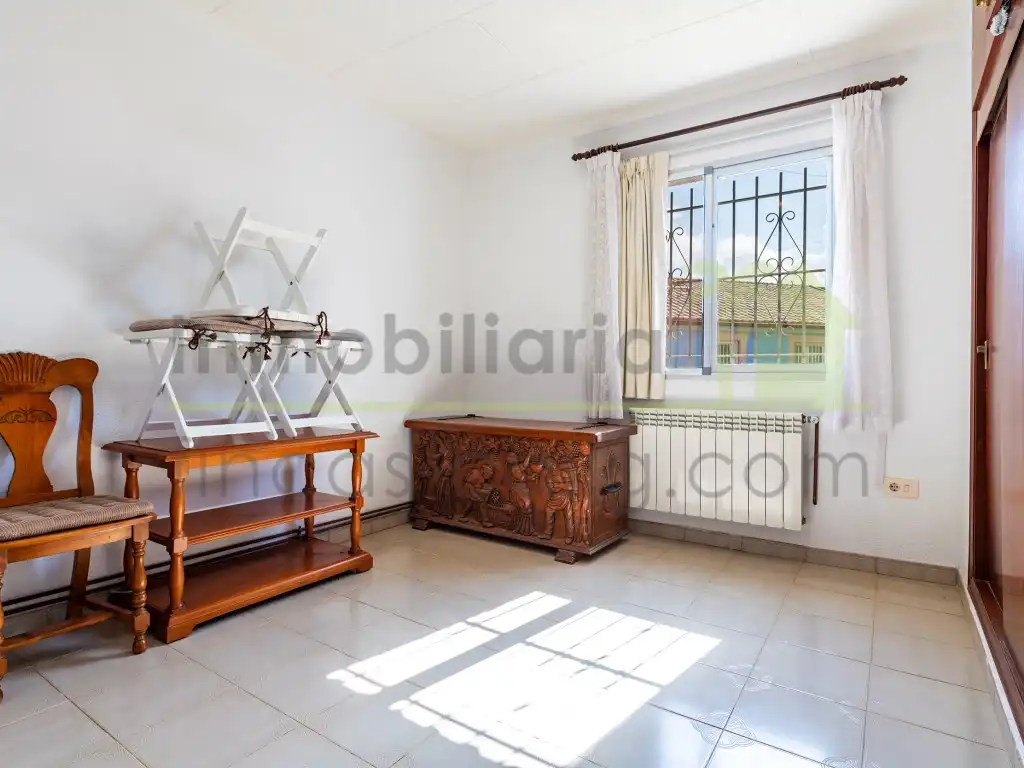 Casa con piscina in vendita a Costa Norte, imagen 22