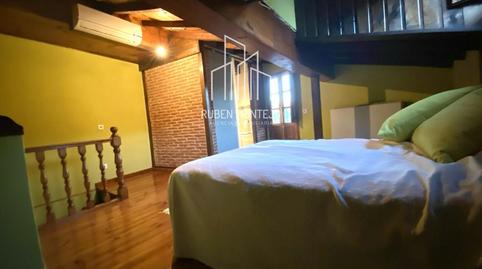 Foto 3 de Casa o xalet de lloguer a La Santía, San Esteban de la Sierra, Salamanca