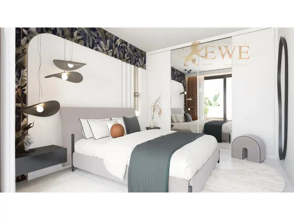 House for sale in Calle Dolores, imagen 15