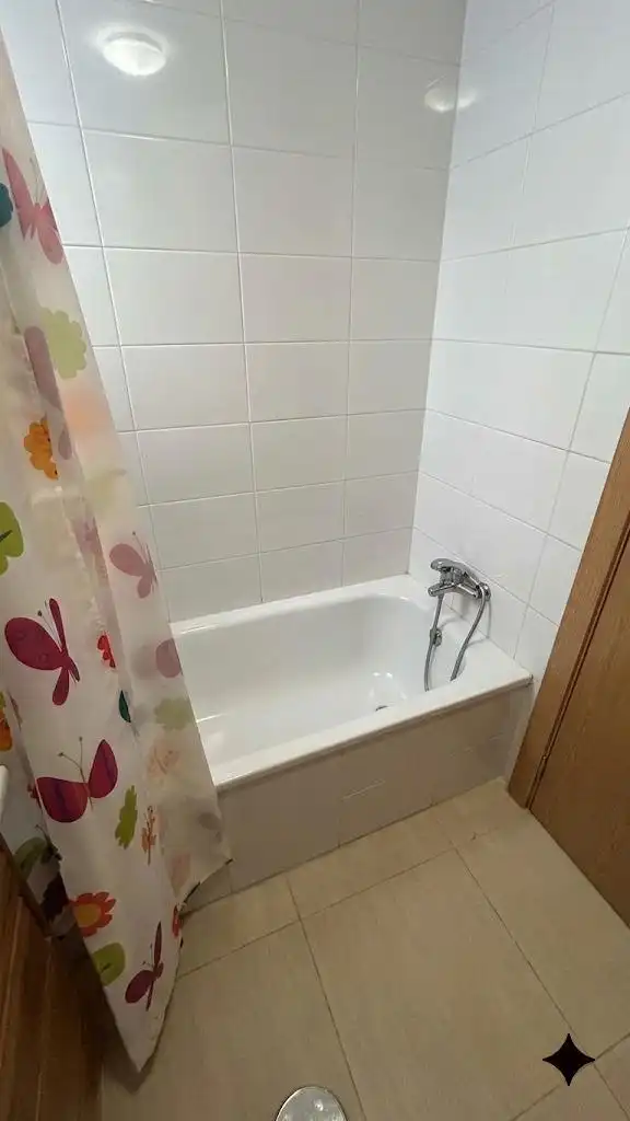 Piso con ascensor en venta en Golf Guadiana, imagen 11