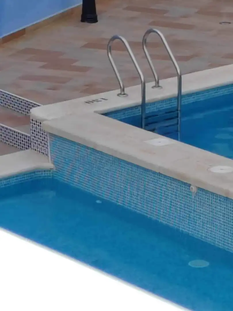 Flat with pool for sale in Playa de los Locos, imagen 5