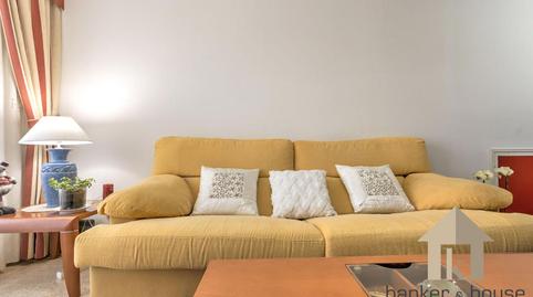 Photo 5 of Attic for sale in Canaletes - Turonet, Barcelona