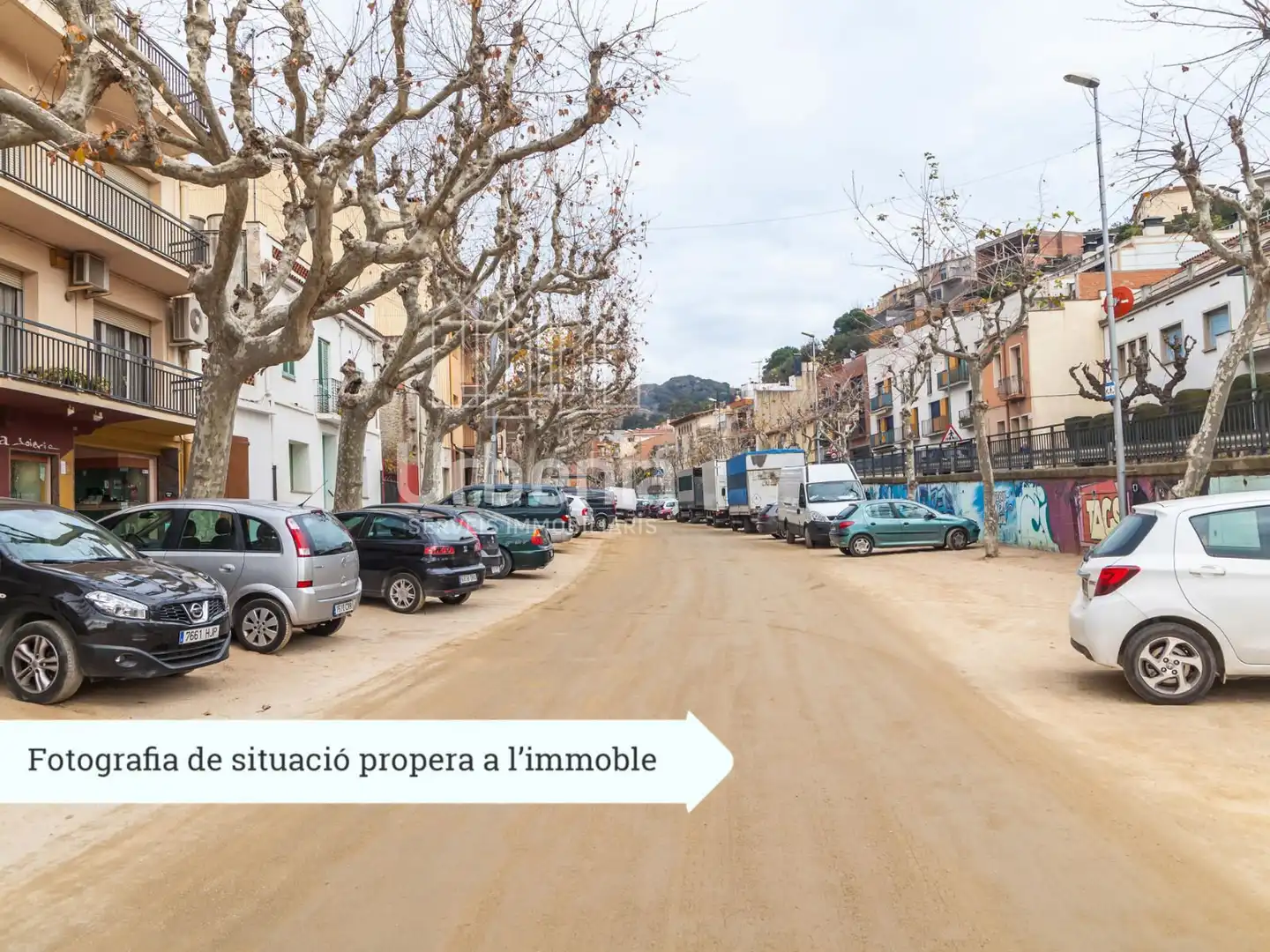 Maison à vendre à Arenys de Munt, imagen 13