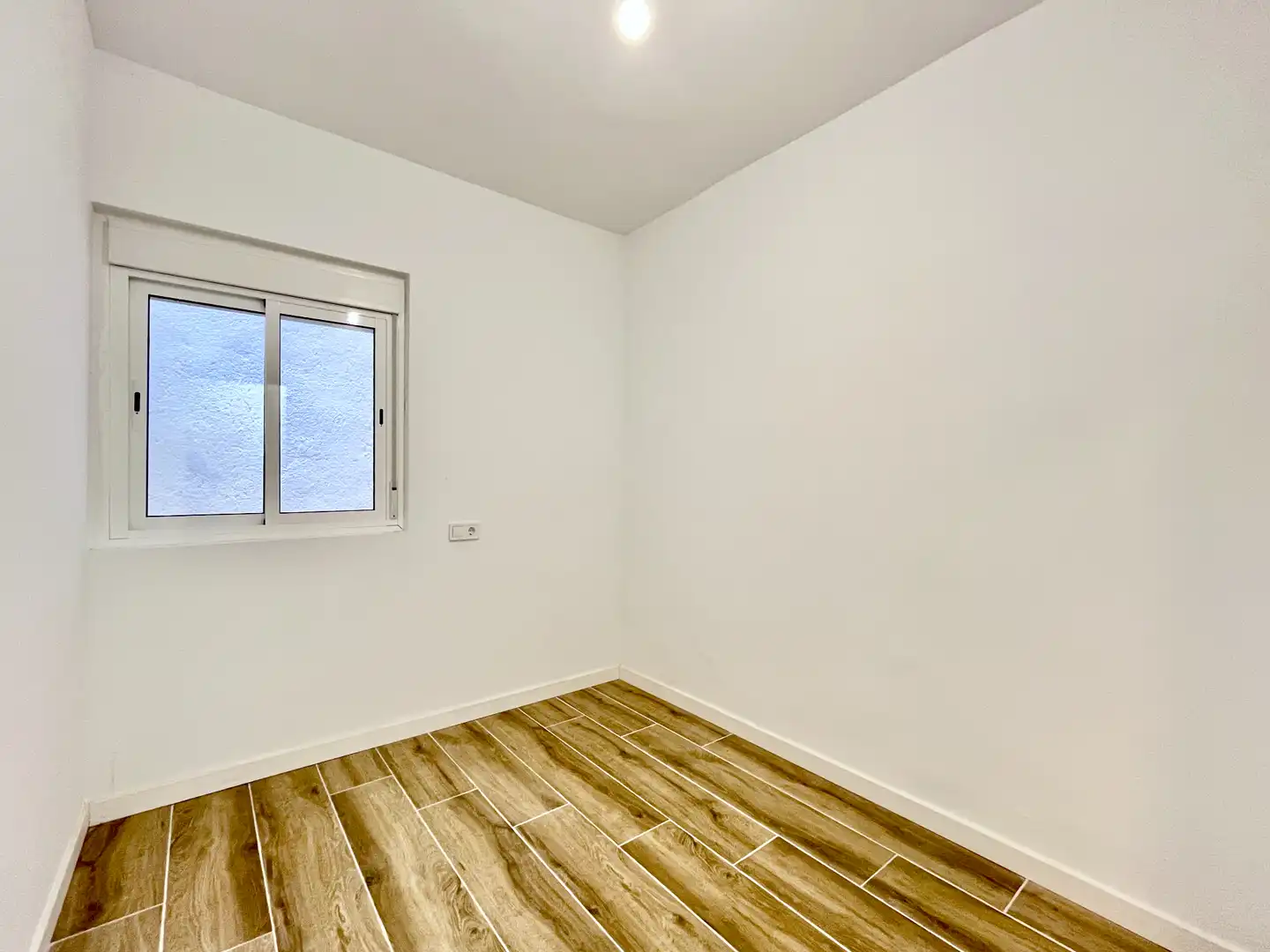 Piso en venta en Barcelona con Aire acondicionado, Calefacción y Terraza