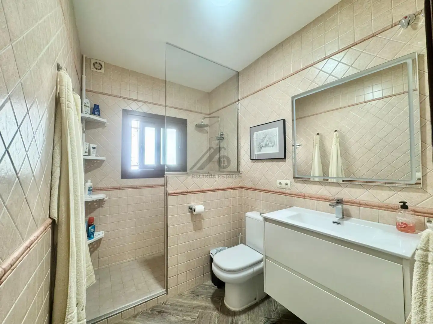 Villa con piscina in vendita a Calle Peru, imagen 27