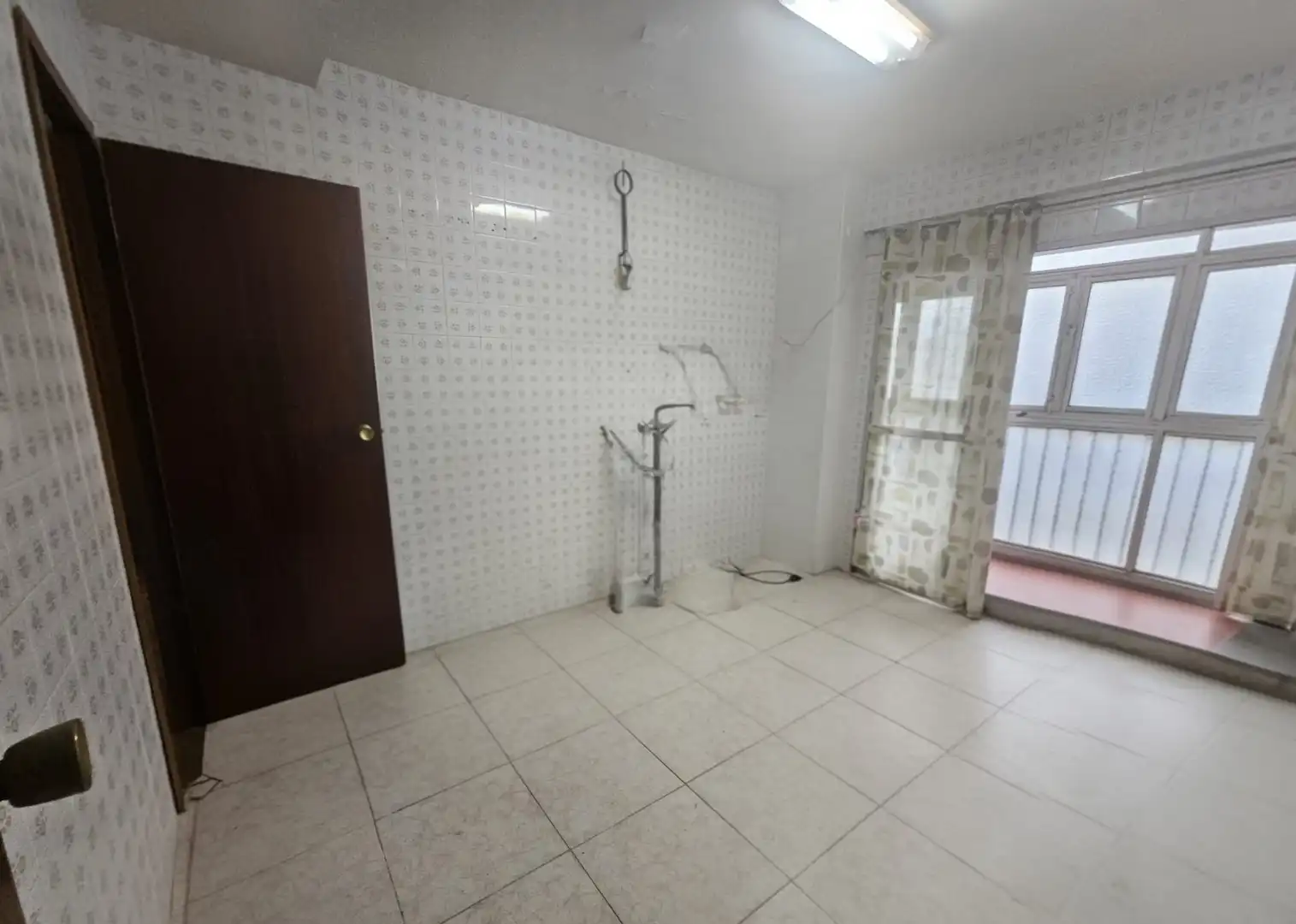 Piso con ascensor en venta en Calle Real, imagen 12