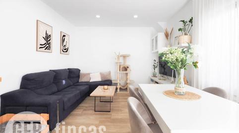 Photo 3 of Flat for sale in Calle Cáceres, La Maurina, Terrassa