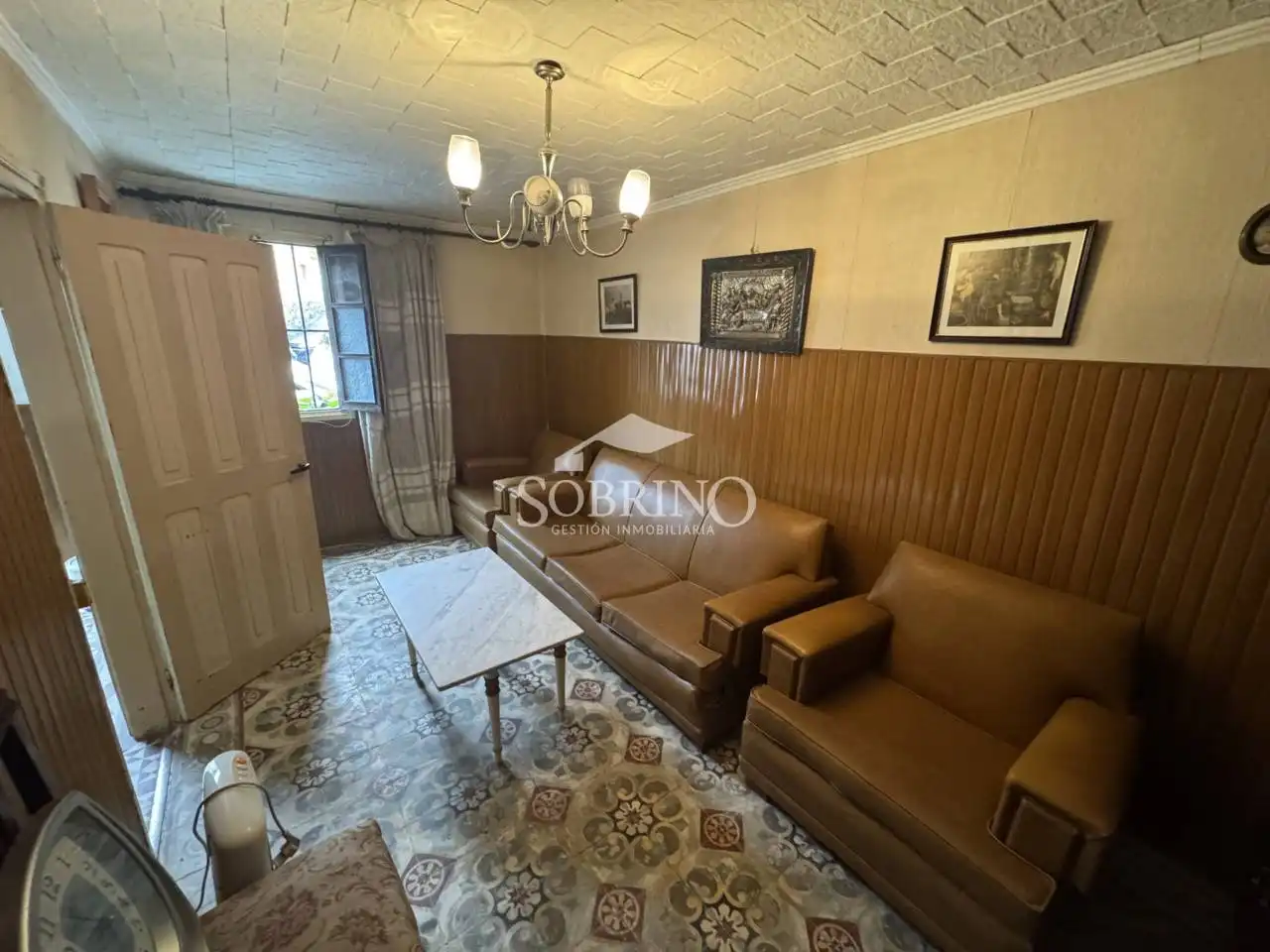 Casa in vendita a Calle Porrua 1, imagen 7