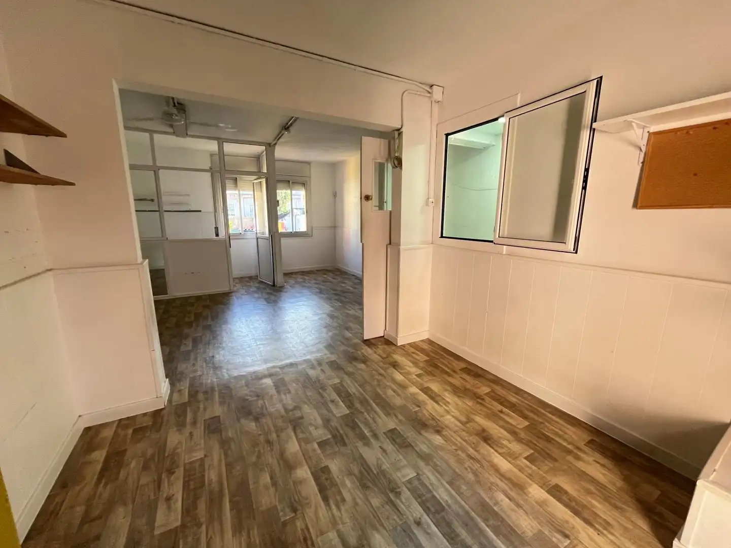 Casa con jardín en venta en Centre, imagen 13