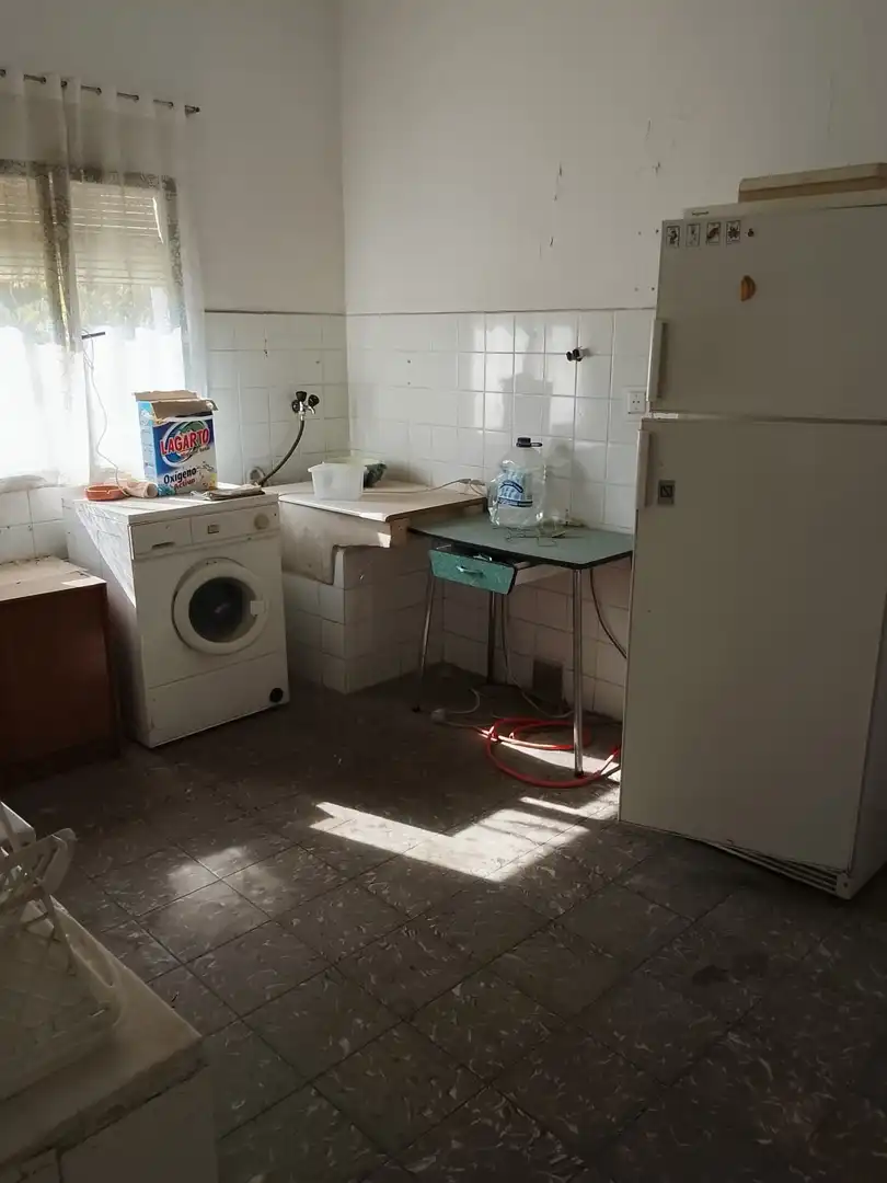 Maison avec jardin à vendre à El Hoyo de Pinares, imagen 20