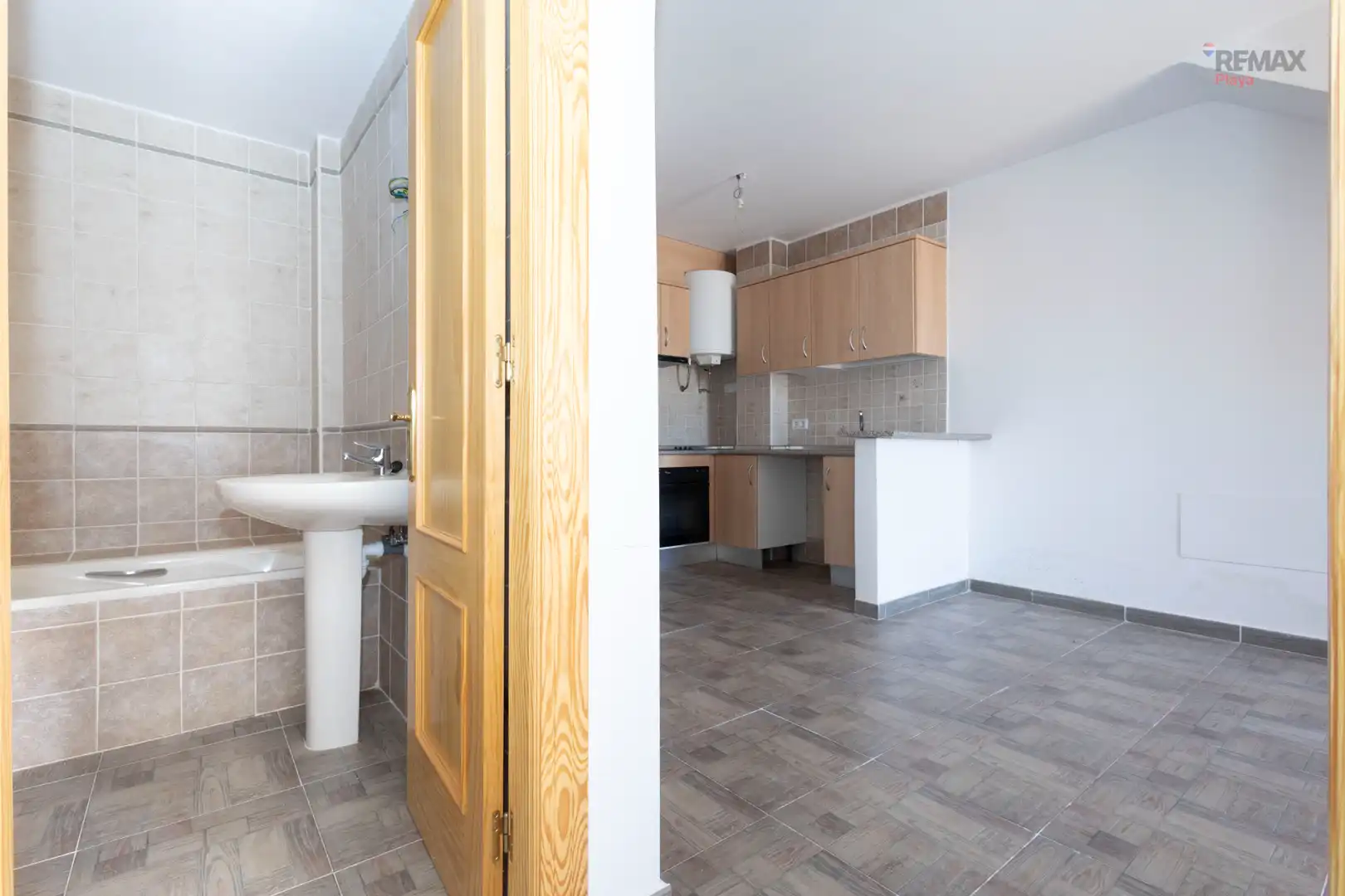 Vivienda con piscina en venta en Diseminado la Punta, imagen 18